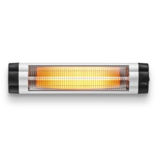 Trotec IR 2500 S Infrared Isıtıcı