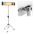 Trotec IR 2500 S Infrared Isıtıcı