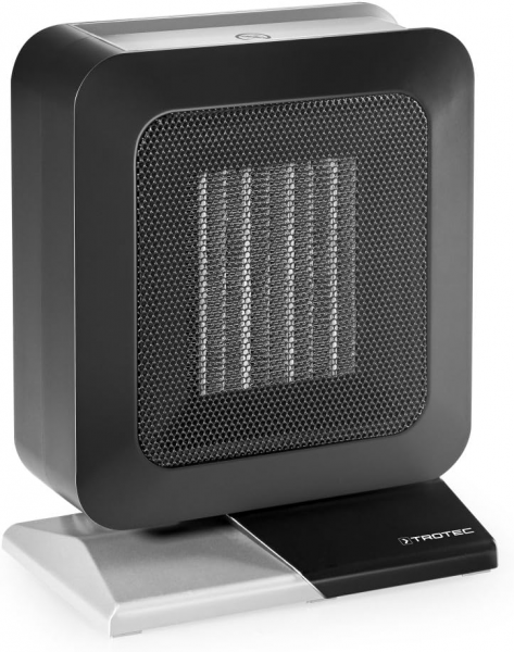 Trotec TFC 13 E Fanlı