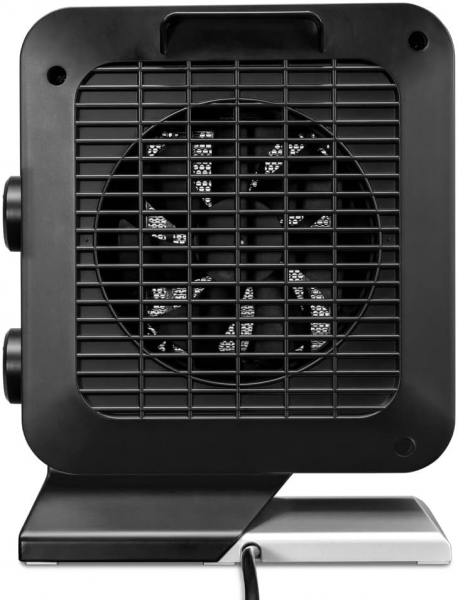 Trotec TFC 13 E Fanlı