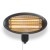 Trotec IR 2000 S Infrared Isıtıcı