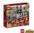 LEGO Super Heroes 76103 Corvus Glaive Thresher Attack