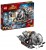 LEGO Super Heroes 76109 Quantum Realm Explorers
