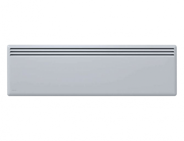 Nobo NFK4T 20 Front 2000W Konvektör Isıtıcı (2000 W)