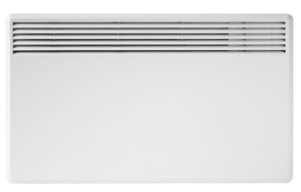 Nobo NFK4T 15 Front 1500W Konvektör Isıtıcı (1500 W)