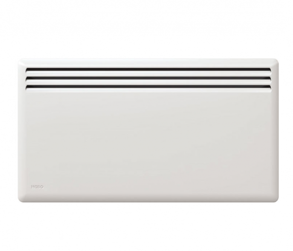Nobo NFK4T 07 Front 750W Konvektör Isıtıcı (750 W)
