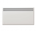 Nobo NFK4T 07 Front 750W resim