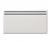 Nobo NFK4T 07 Front 750W Konvektör Isıtıcı