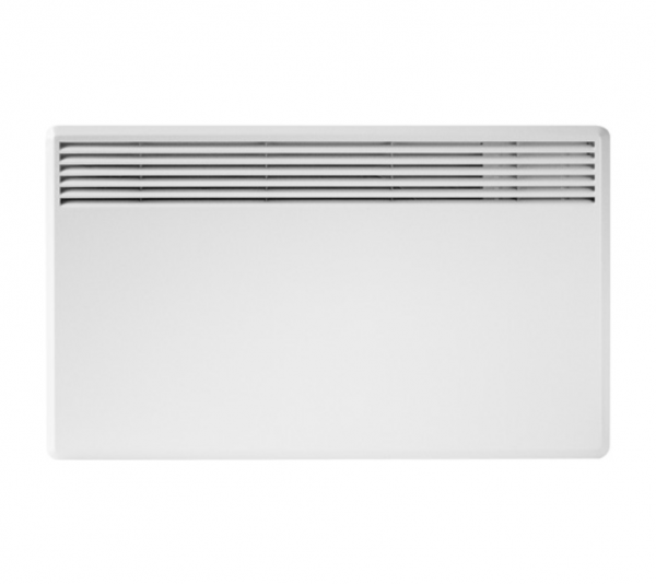 Nobo NFK4T 05 Front 500W Konvektör Isıtıcı (500 W)