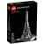 LEGO Architecture 21019 The Eiffel Tower