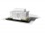 LEGO Architecture 21022 Lincoln Memorial