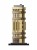 LEGO Architecture 21023 Flatiron Building NY