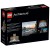 LEGO Architecture 21024 Louvre