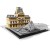 LEGO Architecture 21024 Louvre