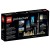 LEGO Architecture 21027 Skyline Berlin