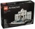 LEGO Architecture 21020 Trevi Fountain