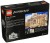 LEGO Architecture 21020 Trevi Fountain