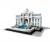 LEGO Architecture 21020 Trevi Fountain