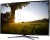 Samsung 55F6470 Full HD (FHD) TV