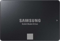 Samsung SM863a 960 GB (MZ7KM960HMJP) SSD