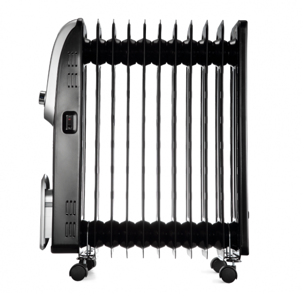 Flavel RI 2900 D Yağlı Radyatör