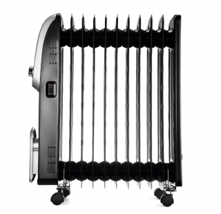 Flavel RI 2900 D Yağlı Radyatör