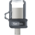 Sandisk Ultra Dual Drive Flash Bellek