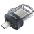 Sandisk Ultra Dual Drive Flash Bellek