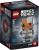 LEGO BrickHeadz 41601 Cyborg