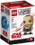 LEGO BrickHeadz 41602 Rey
