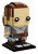 LEGO BrickHeadz 41602 Rey