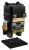 LEGO BrickHeadz 41610 Tactical Batman & Superman