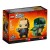 LEGO BrickHeadz 41614 Owen ve Blue