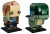 LEGO BrickHeadz 41614 Owen ve Blue