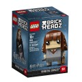 LEGO BrickHeadz 41616 Hermione Granger resim