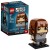 LEGO BrickHeadz 41616 Hermione Granger