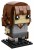 LEGO BrickHeadz 41616 Hermione Granger