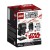 LEGO BrickHeadz 41619 Darth Vader