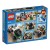 LEGO City 60115 4x4 Off Roader
