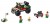 LEGO City 60115 4x4 Off Roader