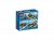 LEGO City 60114 Race Boat