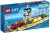 LEGO City 60119 Ferry