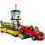 LEGO City 60119 Ferry