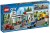LEGO City 60132 Service Station