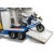 LEGO City 60139 Mobile Command Center