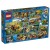 LEGO City 60162 Jungle Air Drop Helicopter