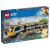 LEGO City 60197 Passenger Train