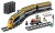 LEGO City 60197 Passenger Train