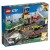 LEGO City 60198 Cargo Train