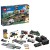 LEGO City 60198 Cargo Train